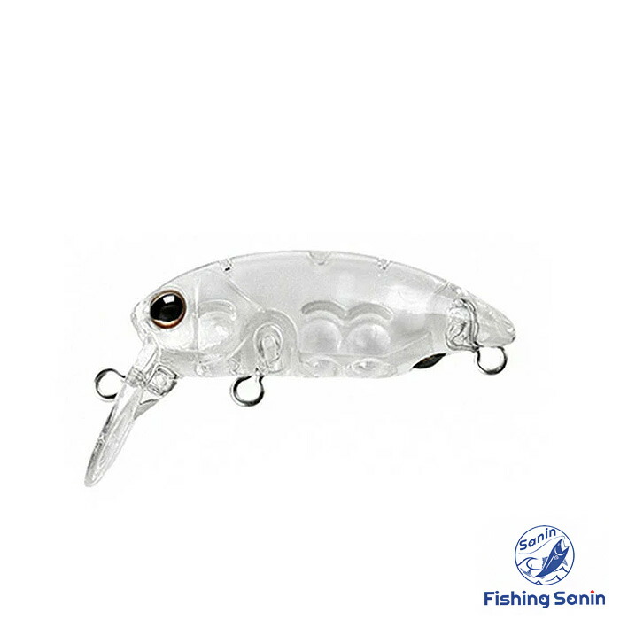 楽天市場】ティモン(TIMON) デカミッツドライ 【釣り フィッシング