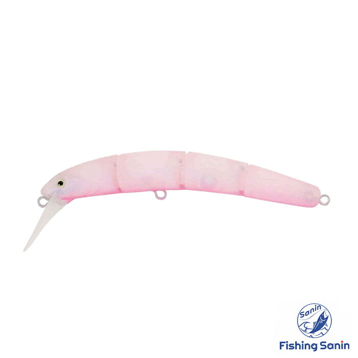 楽天市場】【2025年新色追加】ヴァルケイン(ValkeIN) ハイドラムF