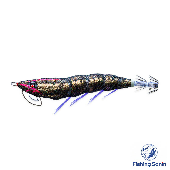 楽天市場】デュエル エギ パタパタの通販