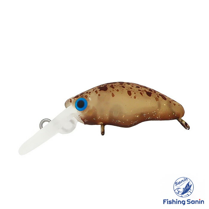 楽天市場】スミス(SMITH) ダンゴウオDR-Low 【釣り フィッシング