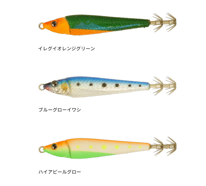 楽天市場】ジャッカル(JACKALL) ゲキダキスッテメタル 【釣り