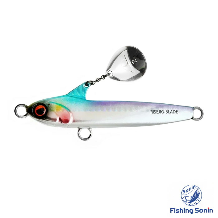 楽天市場】【一部期間限定セール】ライズジャパン(RISE JAPAN) ライズ