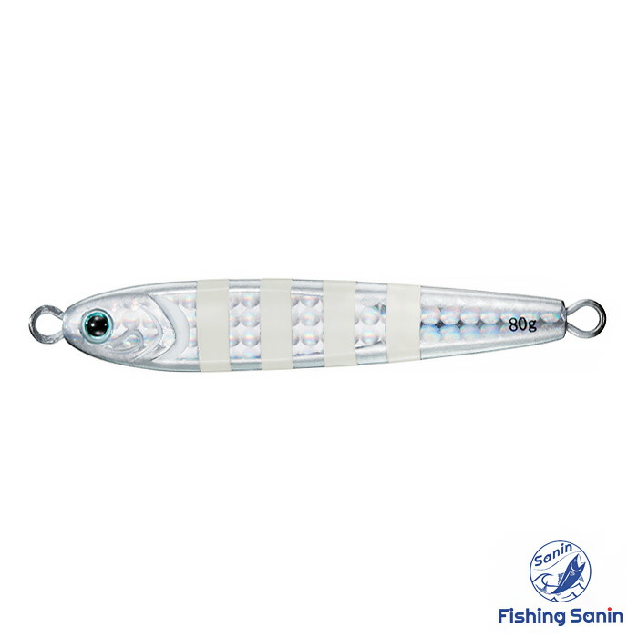 楽天市場】ダイワ(Daiwa) TGベイト 【釣り フィッシング 青物 マダイ