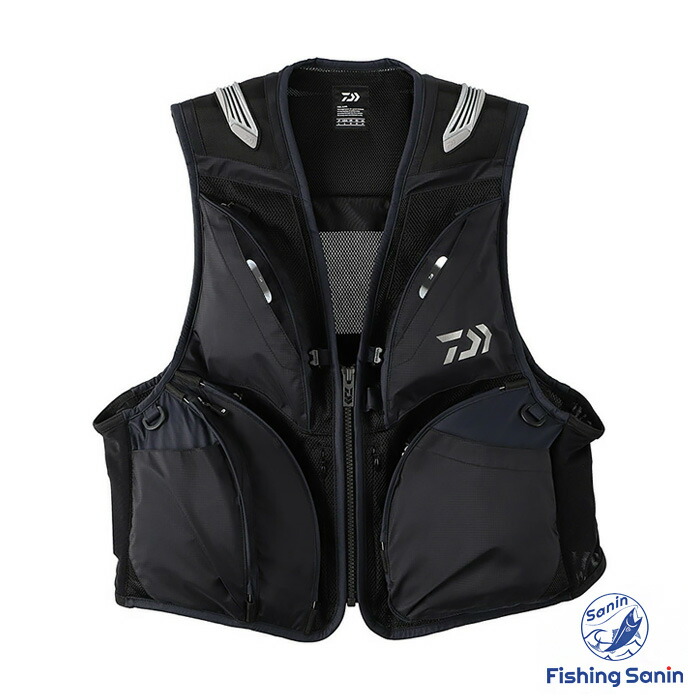 楽天市場】ダイワ 鮎ベストの通販