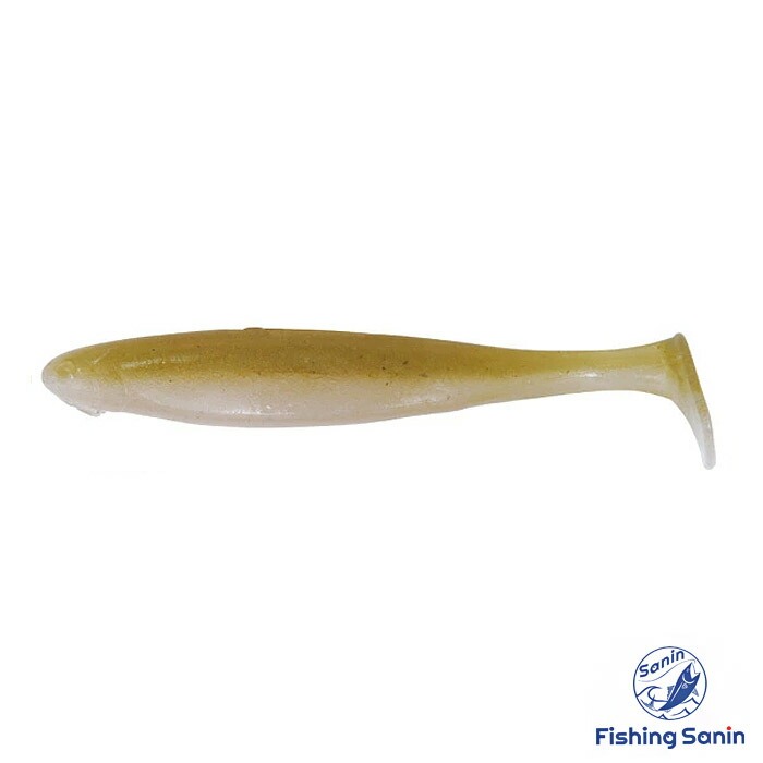 楽天市場】【2025年新色追加】ボトムアップ(Bottomup) ヴァラップ