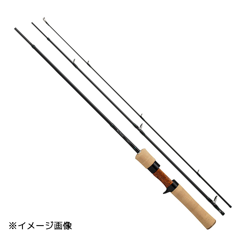 楽天市場】バリバス (VARIVAS) アバニキャスティングPE SMP 3号