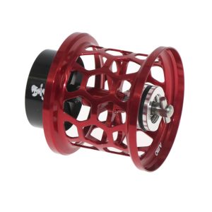 楽天市場】【Avail】アブ アンバサダー 4500C(エビス)対応 マイクロ