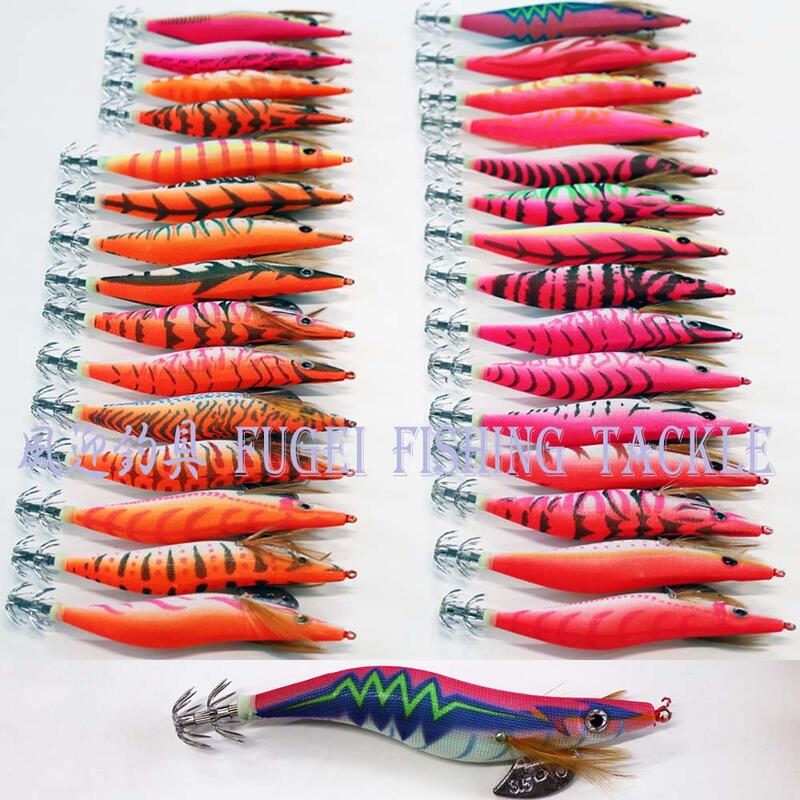 エギルアー 11個セット エギ 32点 エギ 32点 エギ30本 エギング用