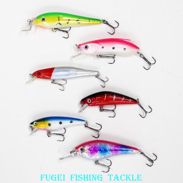 楽天市場】ルアー 17個 セット R12WKXY17B バス釣り用ハードルアー