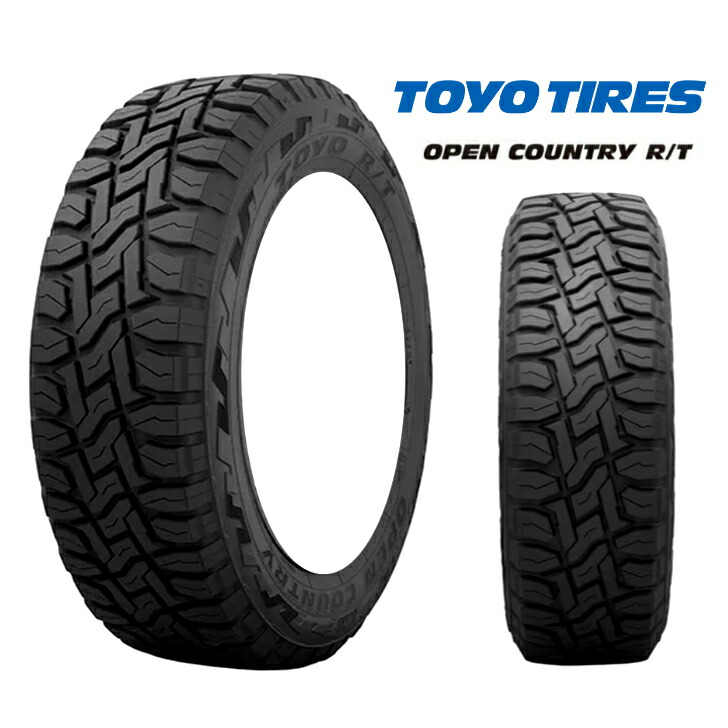 楽天市場】175/60R16 16インチ クロスビー タンク ルーミーTOYO TIRES