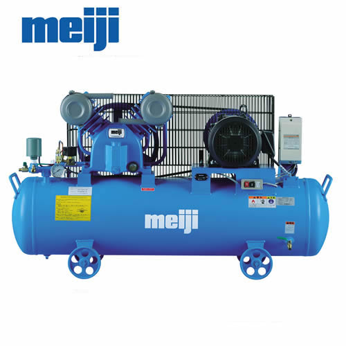 楽天市場】エアードライヤー TPD-3N 3馬力対応 東プレ : kikaihanbai