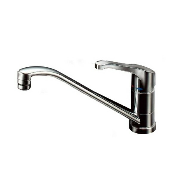 km5111tcl」の人気商品一覧 | 安い商品を通販サイトから探す - 価格.com