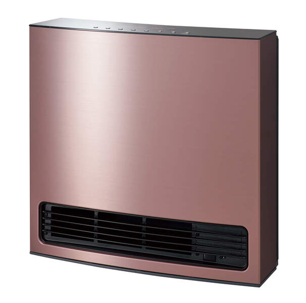 楽天市場】ノーリツ GFH-2406S-W5の通販