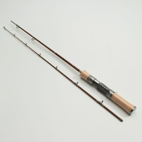 エムアイレ ロッド」の人気商品一覧 | 安い商品を通販サイトから探す