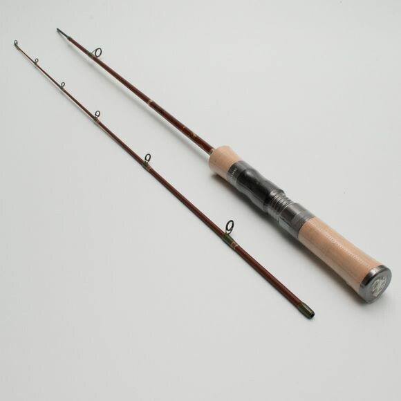 エムアイレ ロッド」の人気商品一覧 | 安い商品を通販サイトから探す