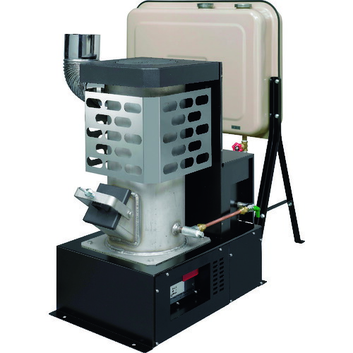 楽天市場】廃油 ストーブの通販