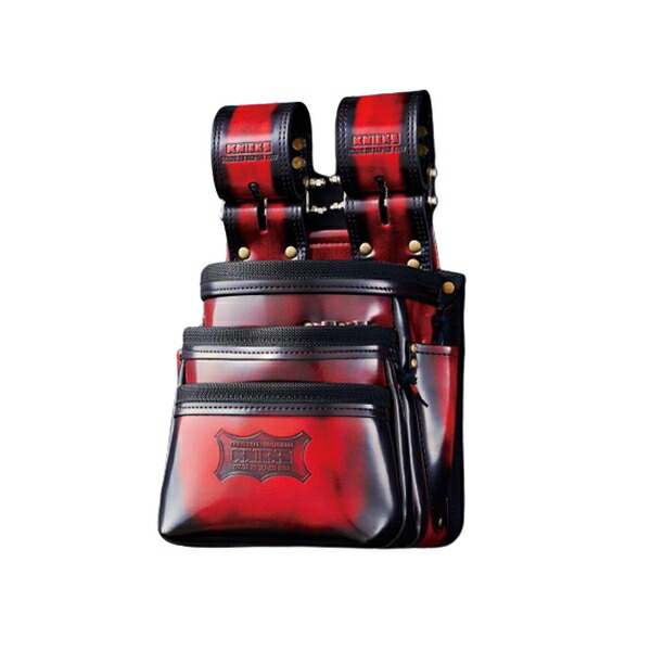 腰袋 ニックス KNICKS」の人気商品一覧 | 安い商品を通販サイトから