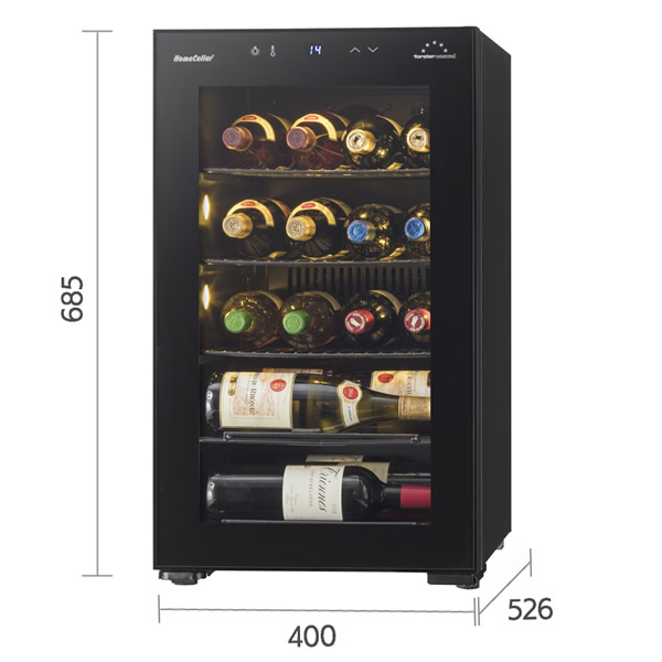 楽天市場】廃番 Forster JAPAN(フォルスタージャパン) FJH-67GS(BK