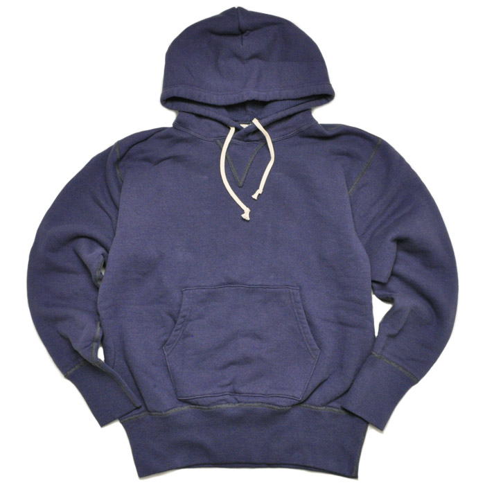 楽天市場】TWO MOON トゥームーン パーカー 両V丸胴スウェットパーカー