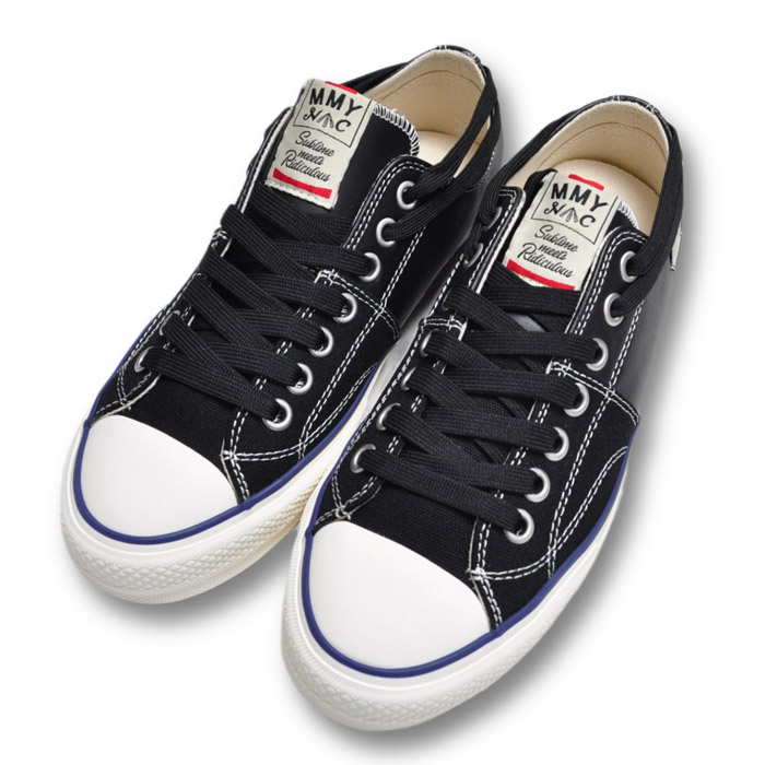 楽天市場】Nigel Cabourn ナイジェルケーボン スニーカー Maison