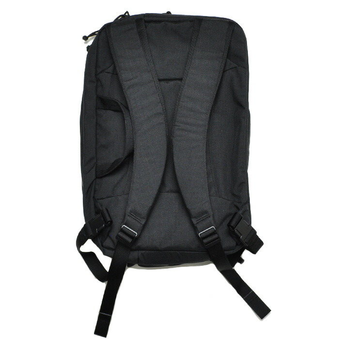 楽天市場】ミステリーランチ バッグ スリーウェイ18 3 WAY 18