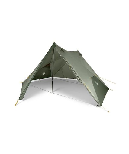 楽天市場】ニーモ ヘキサライト（スポーツ・アウトドア）の通販