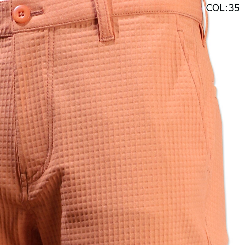 楽天市場】ヒールクリーク Heal Creek 001-79810 メンズ ストレッチ