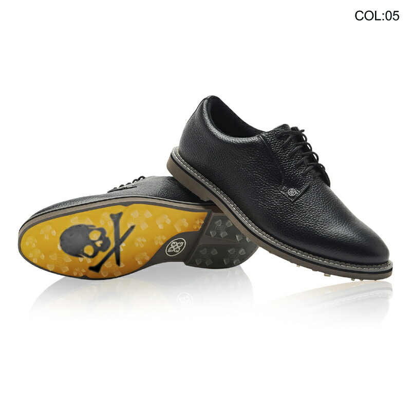 楽天市場】G/FORE GFORE ジーフォア 073424802 G4MC20EF01 メンズ