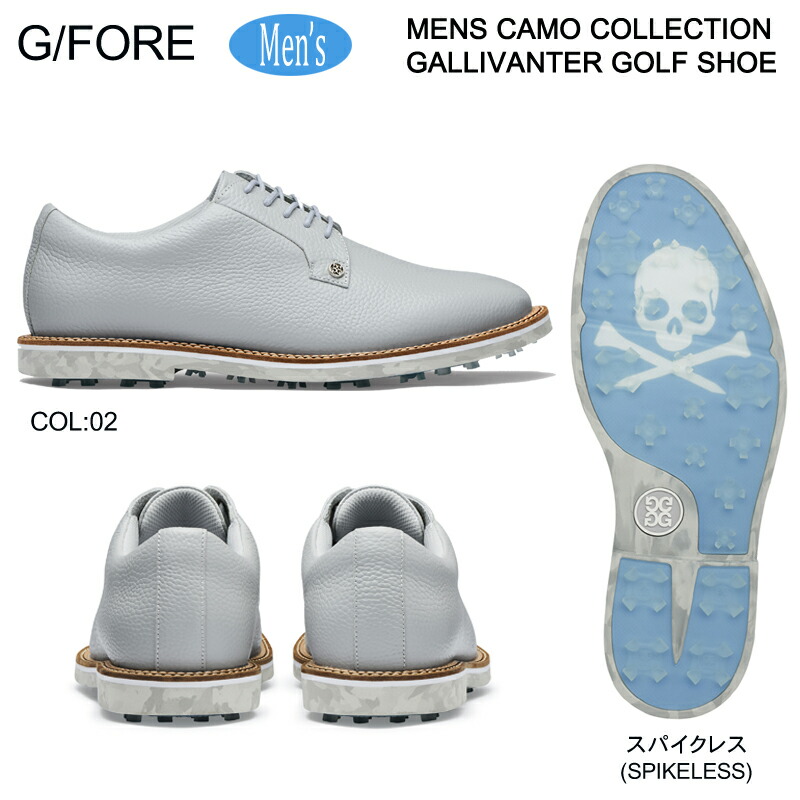 楽天市場】G FORE（ゴルフ｜スポーツ・アウトドア）の通販