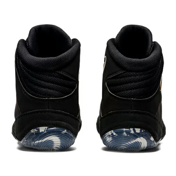 楽天市場】【ウインターセール商品】レスリングシューズ ボクシング