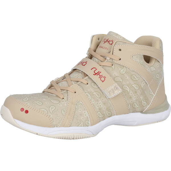 楽天市場】ライカ テナシティー サンド/ペイズリー柄 TENACITY（22.5