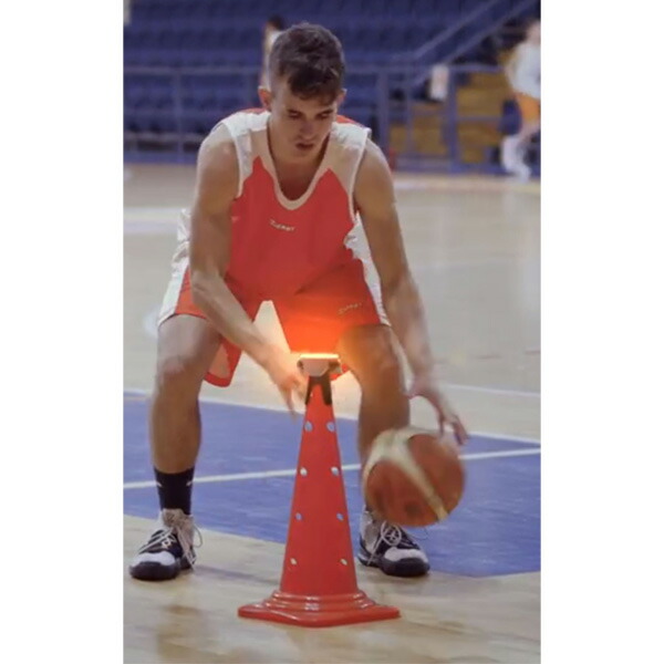 楽天市場】BLAZEPOD スタンダードキット（4個入） 正規販売店