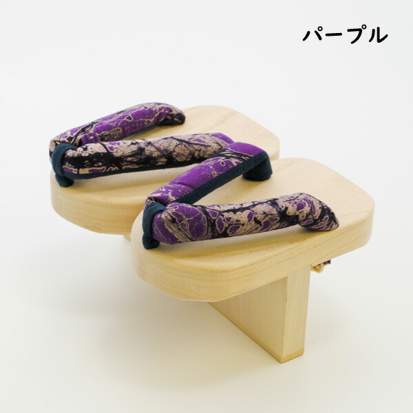 楽天市場】一本歯下駄 GETA LABO ウォーク 室内用 [GETA LABO] 日本製