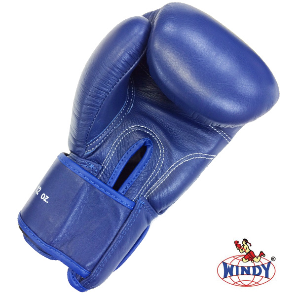 楽天市場】【一部予約受付、3/7入荷予定】◇格闘技キャンペーン