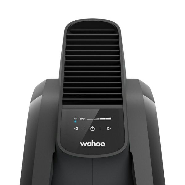 楽天市場】Wahoo ワフー KICKR HEADWIND Smart Fan ( WFBKTR7US