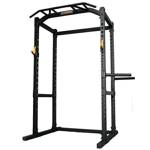 楽天市場】TUFFSTUFF(タフスタッフ) パワーラック CPR－265の通販