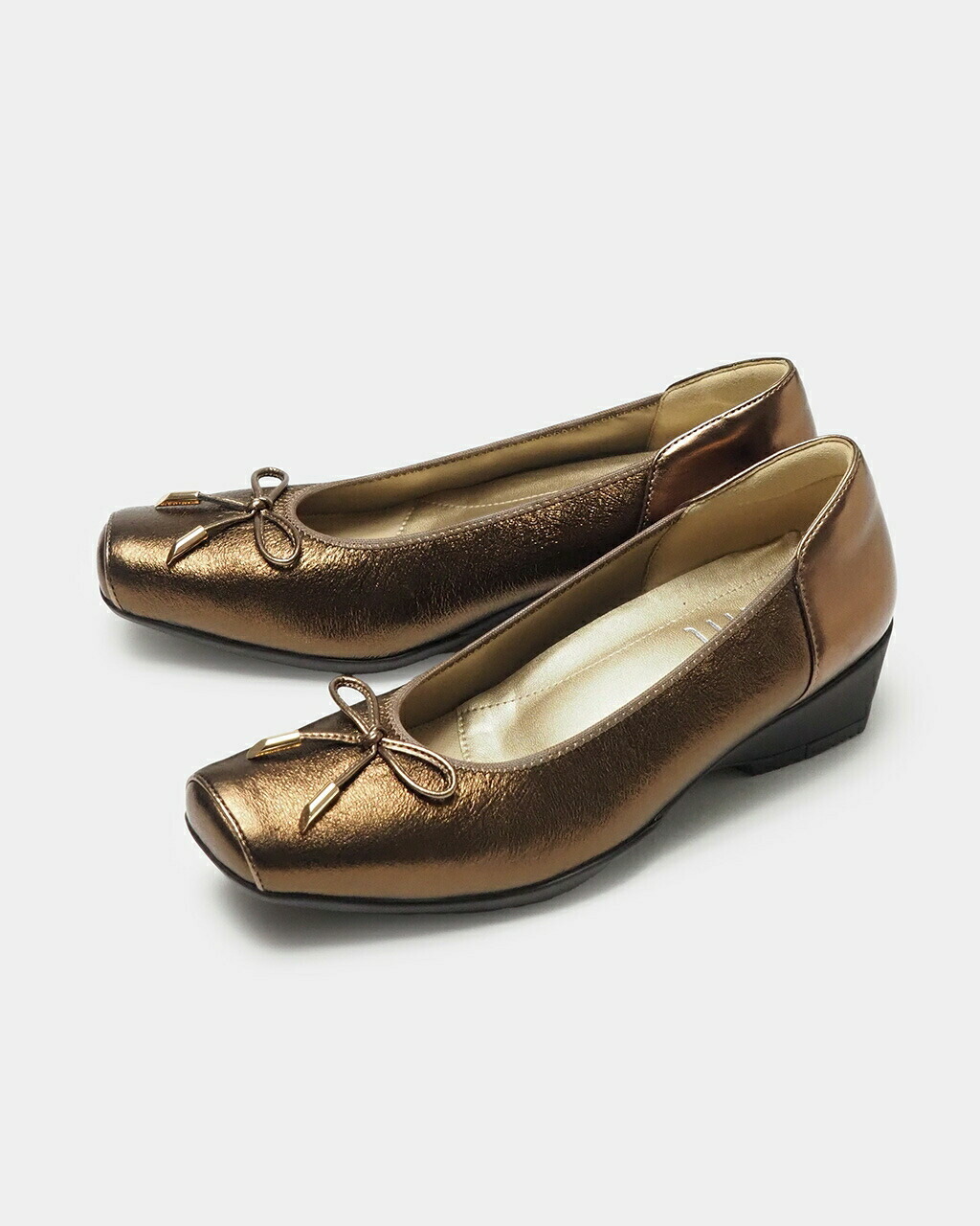 楽天市場】【サイズ交換送料無料】 歩きやすい 痛くない fitfit 撥水