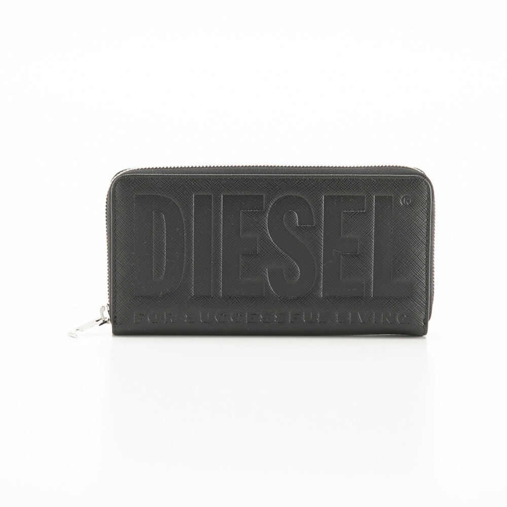 diesel ディーゼル 長財布」の人気商品一覧 | 安い商品を通販