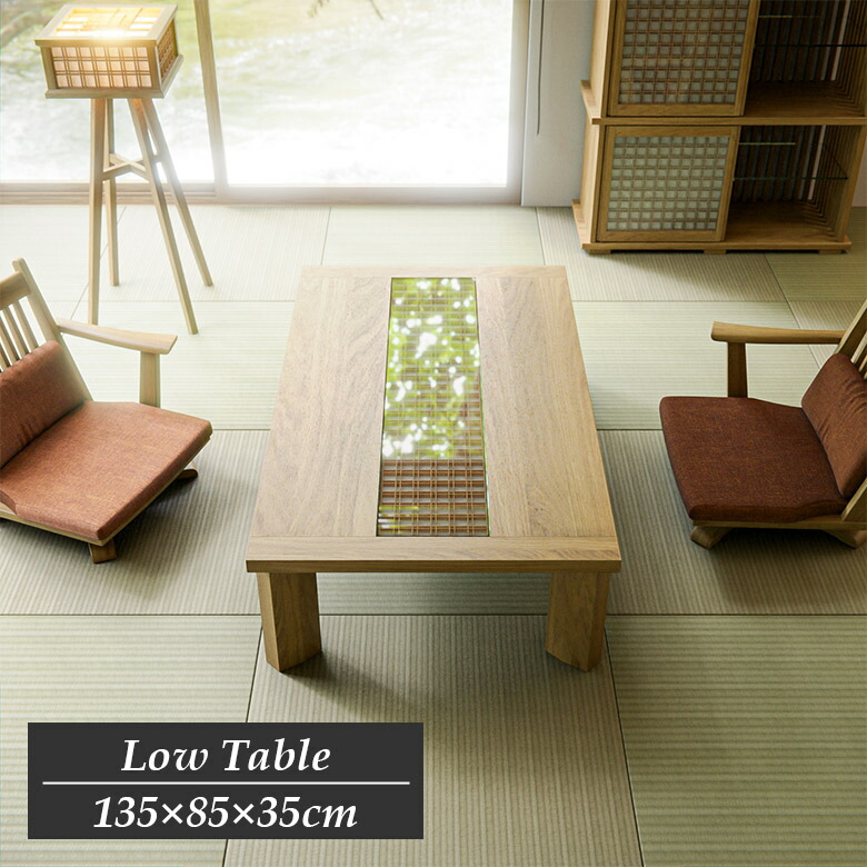 楽天市場】細工 組子の通販