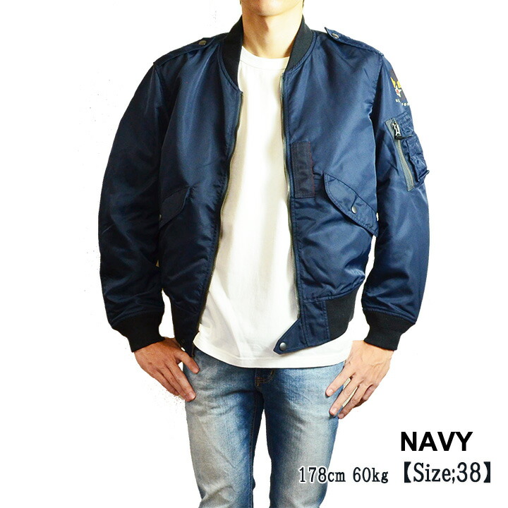 楽天市場】【5のつく日は18％OFFクーポン☆】L-2A ナイロン