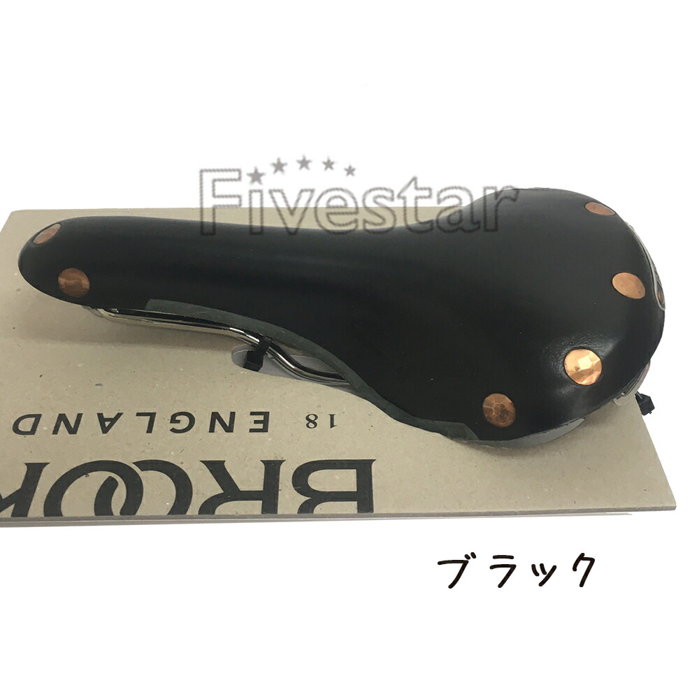 compass1638264009.jpg?fitin=