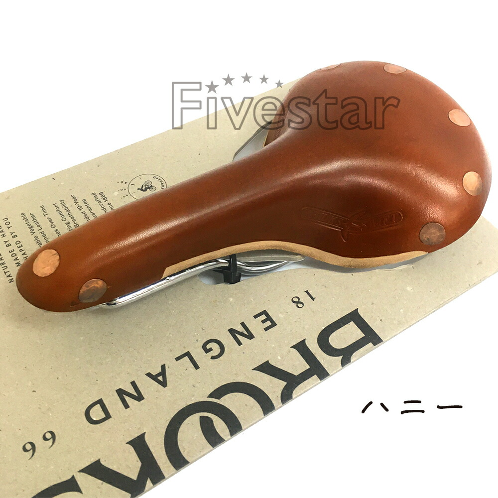 compass1639626880.jpg?fitin=