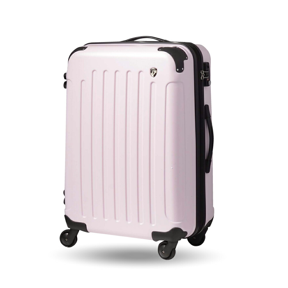 楽天市場】♪200円OFFクーポン配布中♪ 《グリフィンランド》 スーツ