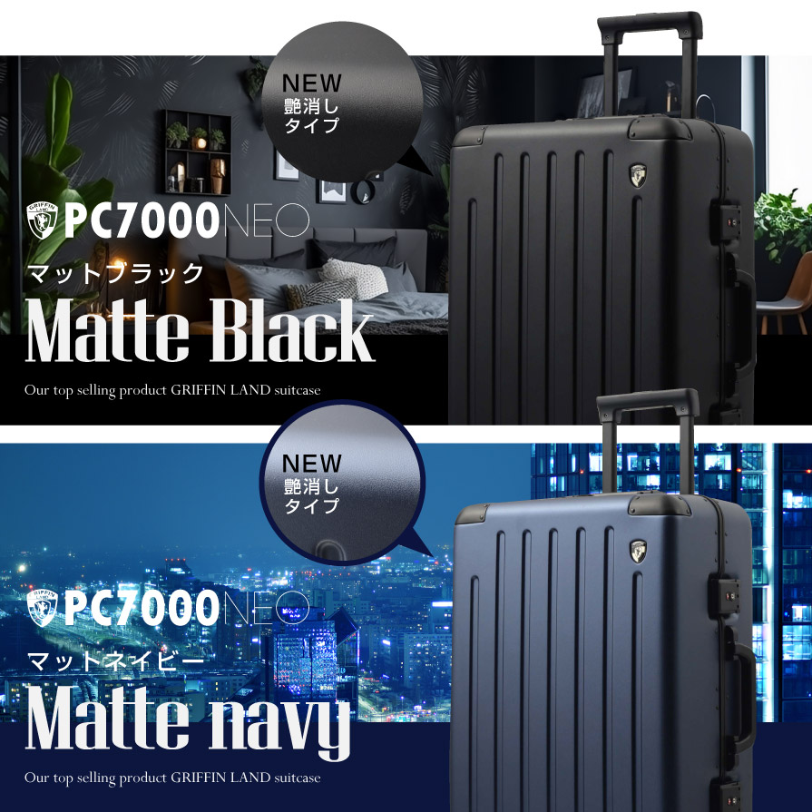 ブループラネットボード foilウィングセット ケース付 ブルー