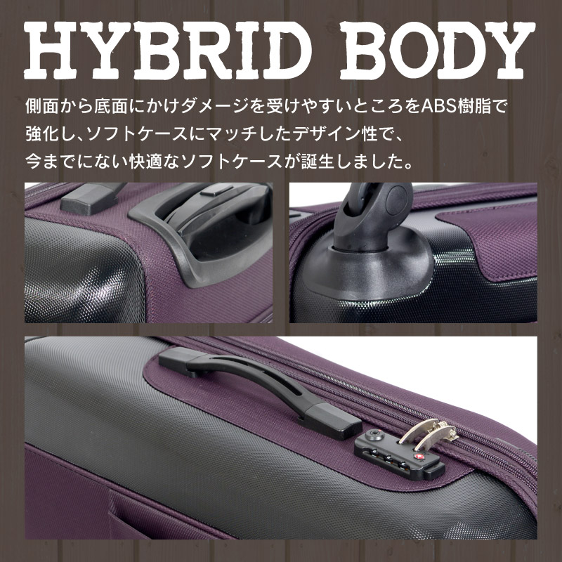 楽天市場】♪500円OFFクーポン配布中♪ 《グリフィンランド