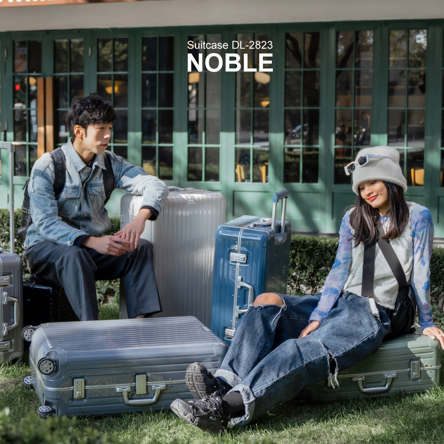 楽天市場】♪300円OFFクーポン配布中♪ 《グリフィンランド》 機内