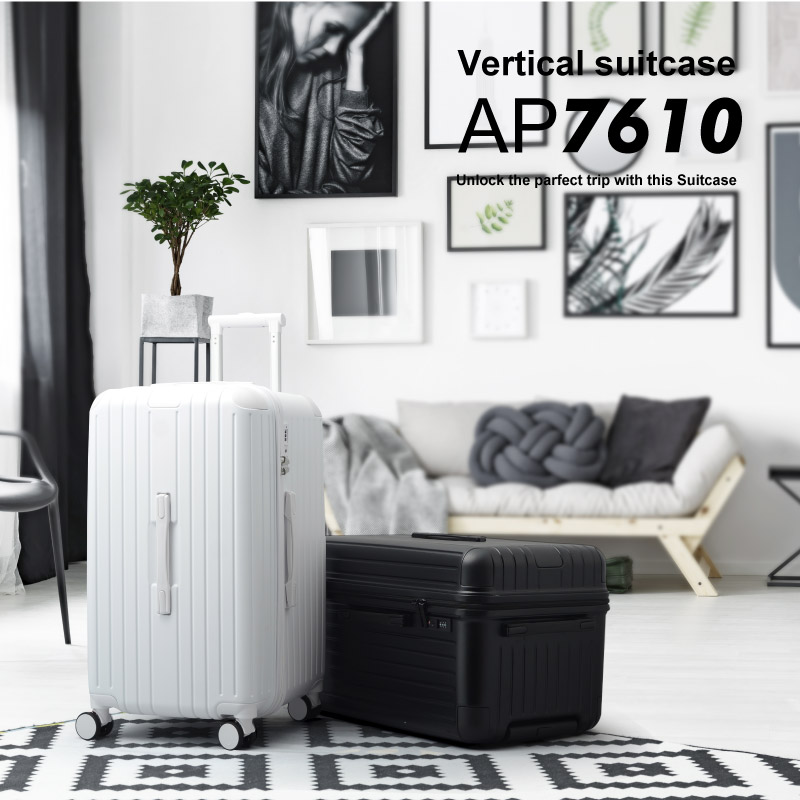 楽天市場】♪300円OFFクーポン配布中♪ ドリンクホルダー付き キャリー