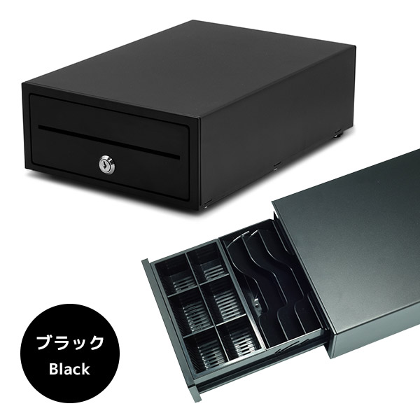 楽天市場】E-A4 エフケイシステム A4サイズ プリンター接続用