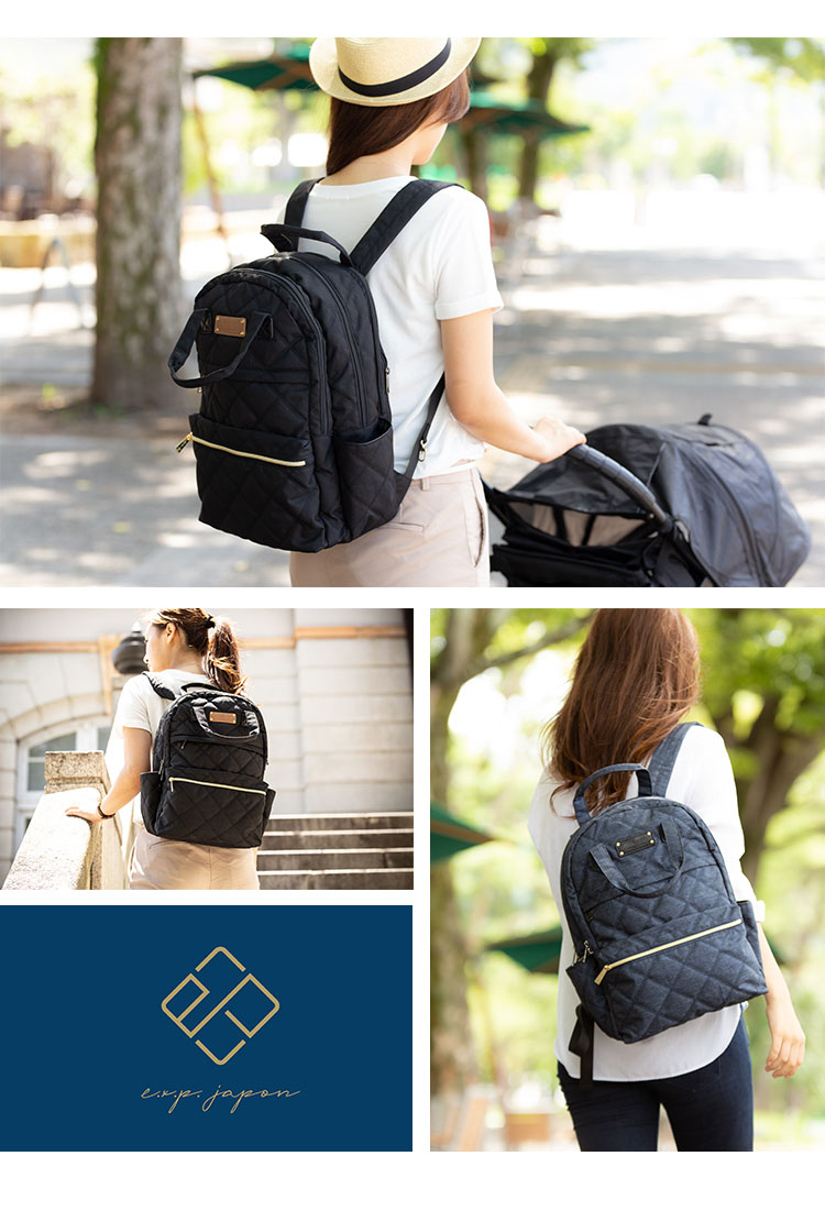 楽天市場】イー・エクス・ピー・ジャポン ラグジュアリアス マザーズ