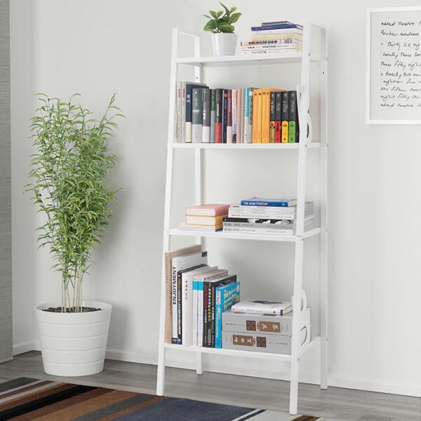 楽天市場】IKEA イケア LERBERG レールベリ チェスト おしゃれ 北欧